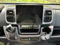 Citroen Jumper 2.2 L2H2 35 Sonderaktion! Automatik!! Blanc - thumbnail 13