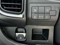 Citroen Jumper 2.2 L2H2 35 Sonderaktion! Automatik!! Blanc - thumbnail 9