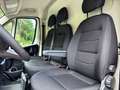 Citroen Jumper 2.2 L2H2 35 Sonderaktion! Automatik!! Blanc - thumbnail 7