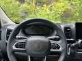 Citroen Jumper 2.2 L2H2 35 Sonderaktion! Automatik!! Blanc - thumbnail 10