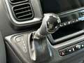 Citroen Jumper 2.2 L2H2 35 Sonderaktion! Automatik!! Blanc - thumbnail 15
