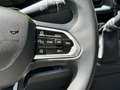 Citroen Jumper 2.2 L2H2 35 Sonderaktion! Automatik!! Blanc - thumbnail 12
