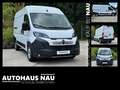 Citroen Jumper 2.2 L2H2 35 Sonderaktion! Automatik!! Blanc - thumbnail 1