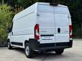 Citroen Jumper 2.2 L2H2 35 Sonderaktion! Automatik!! Blanc - thumbnail 4