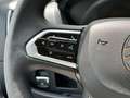 Citroen Jumper 2.2 L2H2 35 Sonderaktion! Automatik!! Blanc - thumbnail 11