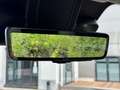 Citroen Jumper 2.2 L2H2 35 Sonderaktion! Automatik!! Blanc - thumbnail 14