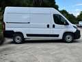 Citroen Jumper 2.2 L2H2 35 Sonderaktion! Automatik!! Blanc - thumbnail 3