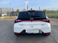 Hyundai i20 1.0 t-gdi 48V Bose imt Weiß - thumbnail 8