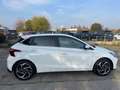 Hyundai i20 1.0 t-gdi 48V Bose imt Weiß - thumbnail 6