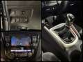 Nissan Qashqai 1.6 dci Tekna 2wd 130cv my17 Grau - thumbnail 14