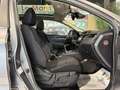 Nissan Qashqai 1.6 dci Tekna 2wd 130cv my17 Grau - thumbnail 10