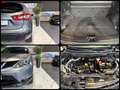 Nissan Qashqai 1.6 dci Tekna 2wd 130cv my17 Grau - thumbnail 15
