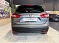 Nissan Qashqai 1.6 dci Tekna 2wd 130cv my17 Grau - thumbnail 6