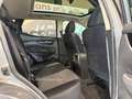 Nissan Qashqai 1.6 dci Tekna 2wd 130cv my17 Grau - thumbnail 11