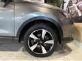 Nissan Qashqai 1.6 dci Tekna 2wd 130cv my17 Grau - thumbnail 8