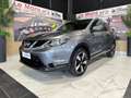 Nissan Qashqai 1.6 dci Tekna 2wd 130cv my17 Grau - thumbnail 1