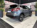 Nissan Qashqai 1.6 dci Tekna 2wd 130cv my17 Grau - thumbnail 5