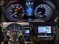 Nissan Qashqai 1.6 dci Tekna 2wd 130cv my17 Grau - thumbnail 13