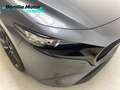 Mazda 3 2.0 E-SKYACTIV-G HOMURA AUTO 122 5P Gris - thumbnail 18