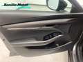 Mazda 3 2.0 E-SKYACTIV-G HOMURA AUTO 122 5P Gris - thumbnail 16