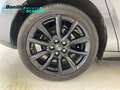 Mazda 3 2.0 E-SKYACTIV-G HOMURA AUTO 122 5P Gris - thumbnail 15
