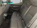 Mazda 3 2.0 E-SKYACTIV-G HOMURA AUTO 122 5P Gris - thumbnail 6