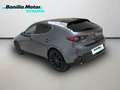 Mazda 3 2.0 E-SKYACTIV-G HOMURA AUTO 122 5P Gris - thumbnail 21