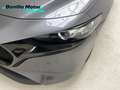 Mazda 3 2.0 E-SKYACTIV-G HOMURA AUTO 122 5P Gris - thumbnail 17