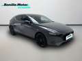 Mazda 3 2.0 E-SKYACTIV-G HOMURA AUTO 122 5P Gris - thumbnail 3