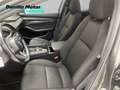 Mazda 3 2.0 E-SKYACTIV-G HOMURA AUTO 122 5P Gris - thumbnail 5