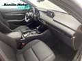 Mazda 3 2.0 E-SKYACTIV-G HOMURA AUTO 122 5P Gris - thumbnail 12