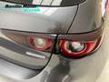 Mazda 3 2.0 E-SKYACTIV-G HOMURA AUTO 122 5P Gris - thumbnail 24