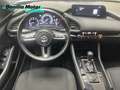 Mazda 3 2.0 E-SKYACTIV-G HOMURA AUTO 122 5P Gris - thumbnail 4