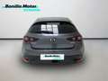Mazda 3 2.0 E-SKYACTIV-G HOMURA AUTO 122 5P Gris - thumbnail 23