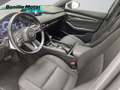Mazda 3 2.0 E-SKYACTIV-G HOMURA AUTO 122 5P Gris - thumbnail 20