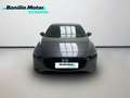 Mazda 3 2.0 E-SKYACTIV-G HOMURA AUTO 122 5P Gris - thumbnail 2