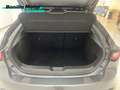 Mazda 3 2.0 E-SKYACTIV-G HOMURA AUTO 122 5P Gris - thumbnail 28