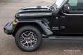 Jeep Wrangler Unlimited 4xe 380 Sahara Zwart - thumbnail 7