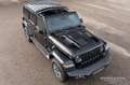 Jeep Wrangler Unlimited 4xe 380 Sahara Zwart - thumbnail 16