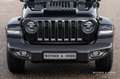 Jeep Wrangler Unlimited 4xe 380 Sahara Zwart - thumbnail 6
