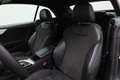 Audi A5 Cabriolet 40 TFSI 190PK S-tronic S edition | Nekve Grijs - thumbnail 11