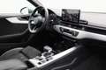 Audi A5 Cabriolet 40 TFSI 190PK S-tronic S edition | Nekve Grijs - thumbnail 38