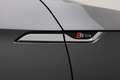 Audi A5 Cabriolet 40 TFSI 190PK S-tronic S edition | Nekve Grijs - thumbnail 6