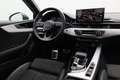 Audi A5 Cabriolet 40 TFSI 190PK S-tronic S edition | Nekve Grijs - thumbnail 27
