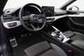 Audi A5 Cabriolet 40 TFSI 190PK S-tronic S edition | Nekve Grijs - thumbnail 2