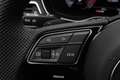 Audi A5 Cabriolet 40 TFSI 190PK S-tronic S edition | Nekve Grijs - thumbnail 25