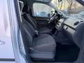 Volkswagen Caddy Kombi Maxi Klima Sitzheizung 2*Schiebetür Silber - thumbnail 21