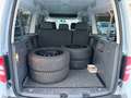 Volkswagen Caddy Kombi Maxi Klima Sitzheizung 2*Schiebetür Silber - thumbnail 14