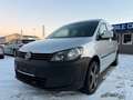 Volkswagen Caddy Kombi Maxi Klima Sitzheizung 2*Schiebetür Silber - thumbnail 13