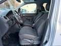 Volkswagen Caddy Kombi Maxi Klima Sitzheizung 2*Schiebetür Silber - thumbnail 19
